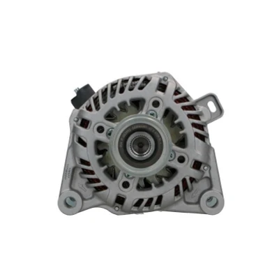 Bilde av CV PSH 225.584.180.130 Dynamo 12V 180A PEUGEOT: 208 I Hatchback, Expert III Van, CITROËN: Jumper II Minibuss, Jumpy Van