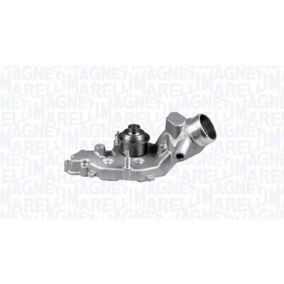 Bilde av MAGNETI MARELLI 352316170931 Vannpumpe PORSCHE: 924 Coupé