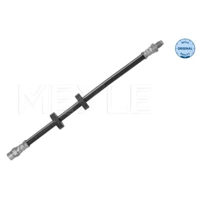 Bilde av MEYLE 100 611 0023 Bremseslange framaksel 324 VOLKSWAGEN: Polo II Hatchback