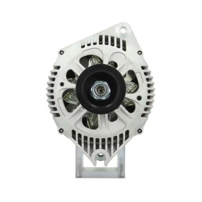 Bilde av CV PSH 225.510.120.000 Dynamo 12V 120A FIAT: Ducato II Flatvogn lastebil/Chassis, PEUGEOT: Boxer Minibuss