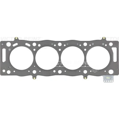 Bilde av REINZ 61 35815 40 Toppakning 1,5 86 metallagpakning PEUGEOT: 206 Hatchback, 307 207 FIAT: Ducato II Flatvogn lastebil/Chassis