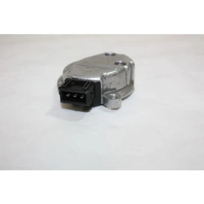 Bilde av Sensor, kamakselposisjon AUTOMEGA 150028910