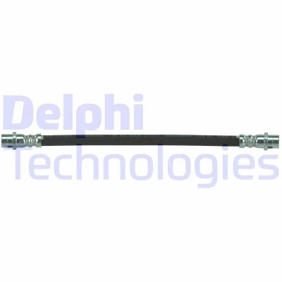 Bilde av DELPHI LH7263 Bremseslange 247