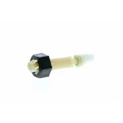 Bilde av VEMO Original Quality V20 72 0051 1 Sensorer BMW: 3 Sedan