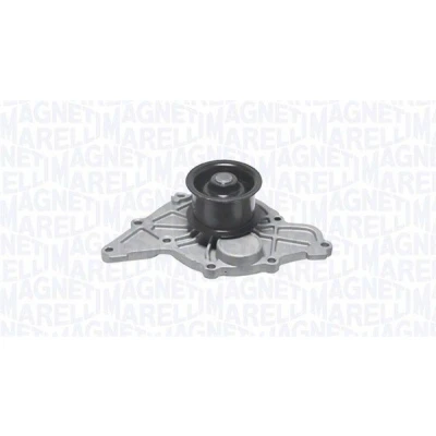 Bilde av MAGNETI MARELLI 352316171202 Vannpumpe AUDI: A4 B5 Avant, A6 C5 Sedan, VOLKSWAGEN: Passat GP Stasjonsvogn, Sedan