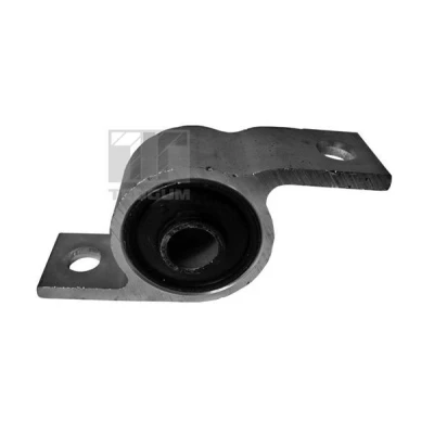 Bilde av TEDGUM 00642060 Styrestang Lagring framaksel venstre