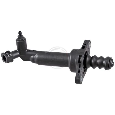 Bilde av Slavesylinder, clutch A.B.S. 45019