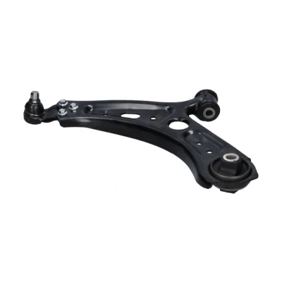 Bilde av KAVO PARTS SCA 10764 Bærebru Casterstag