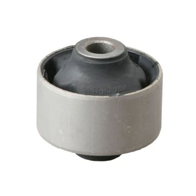 Bilde av CTR GV0074 Styrestang Lagring framaksel, nede 60mm