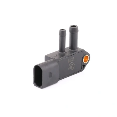 Bilde av Sensor, avgasstrykk, audi,porsche,seat,skoda,vw, 03G906051A, 03G906051H, 03G998059, 059906051A, 076906051A, 076906051C, 07Z906051B, 1690
