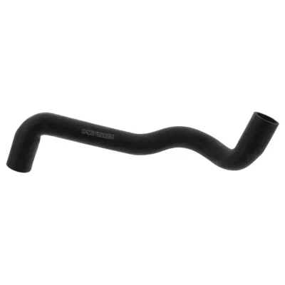 Bilde av MAPCO 39131 Radiatorslange VOLKSWAGEN: GOLF 3, Vento