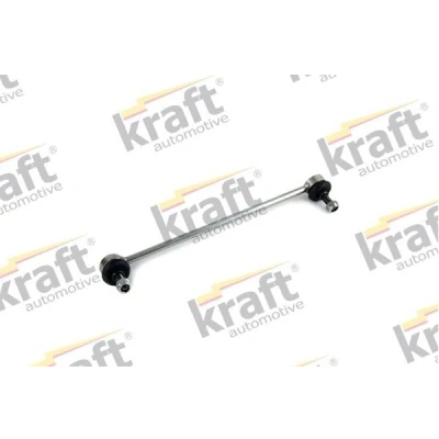 Bilde av KRAFT 4302887 Stabstag framaksel venstre 359 MM12X1.5R BMW: X5