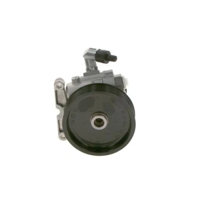 Bilde av BOSCH K S01 000 674 Hydraulikkpumpe hydraulisk MERCEDES BENZ: ML Klasse