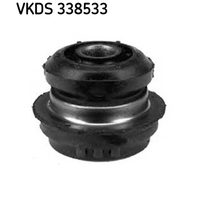 Bilde av SKF VKDS 338533 Styrestang Lagring 48,5 MERCEDES BENZ: 190, W124 Stasjonsvogn, E Klasse T modell