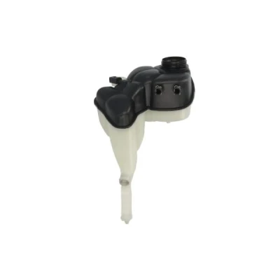 Bilde av THERMOTEC DBM009TT Ekspansjonstank Med sensor