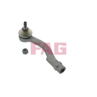 Bilde av FAG 840 0780 10 Endeledd 13,7 M12x1,25 A HYUNDAI: Tucson, KIA: Sportage II