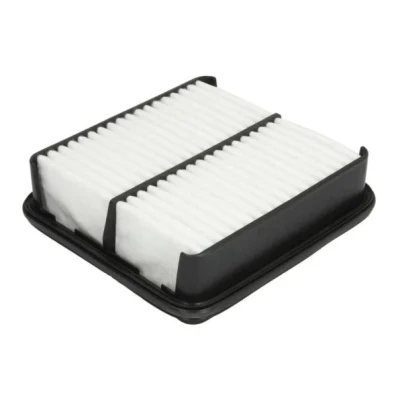 Bilde av KRAFT 1714415 Luftfilter Filterinnsats