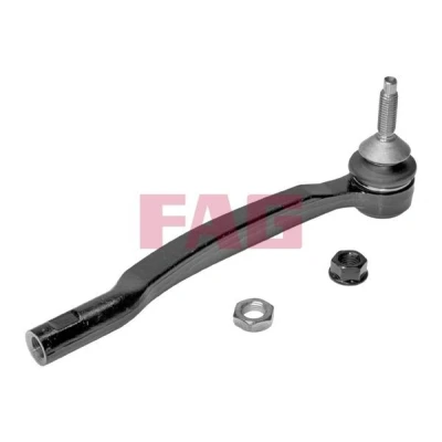 Bilde av FAG 840 1008 10 Endeledd M12x1,75 A VOLVO: XC90 I, XC70 I Cross Country