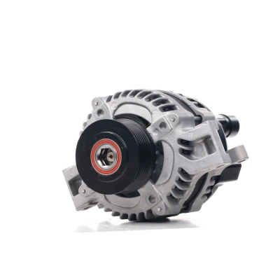 Bilde av DENSO DAN985 Dynamo 14V 105A HONDA: CR V 3, 2, CIVIC 8 Hatchback