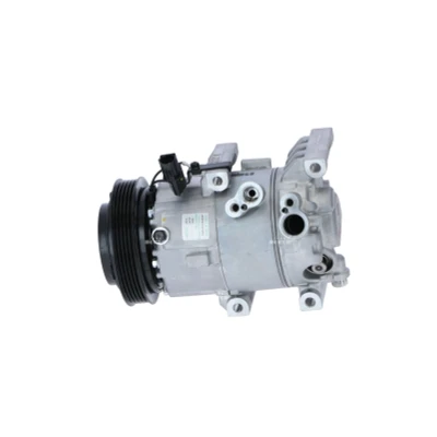 Bilde av NRF 32996G Kompressor VS14 12 PAG 46 YF
