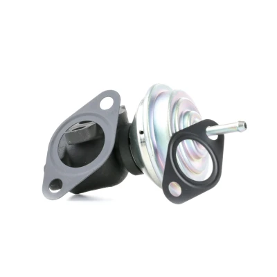 Bilde av MAGNETI MARELLI 571822112075 EGR Ventil VOLKSWAGEN: Polo IV Hatchback, Sharan I, Passat B5 Sedan, AUDI: A6 C5 Avant, A4 B6 Sedan
