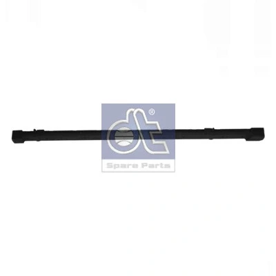 Bilde av DT Spare Parts 2.10255 Pakninger