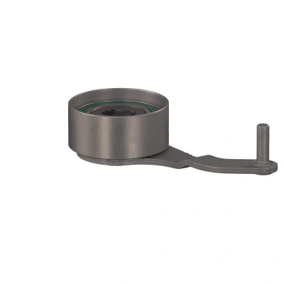 Bilde av FEBI BILSTEIN 12432 Strammerull, tannrem OPEL: Astra F Sedan, Vectra B CC, Corsa Hatchback