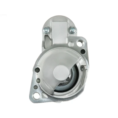 Bilde av AS PL S5370S Starter 12 1,20 8 DODGE: Journey MPV, Caliber, JEEP: Patriot, Compass