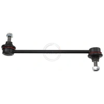 Bilde av A.B.S. 260711 Stabstag 229 MM10X1.5 RHT LAND ROVER: Freelander 2 SUV, Range Rover Evoque
