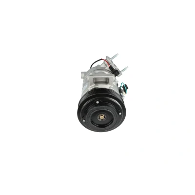 Bilde av NRF 320029 Kompressor PXC14 12V PAG 46 YF R1234yf, R134a med tetningsring VOLVO: V40 Hatchback