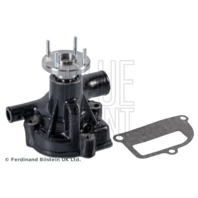Bilde av BLUE PRINT ADN19114 Vannpumpe med tetning stagbolt NISSAN: Patrol GR 5 SUV, Hardtop