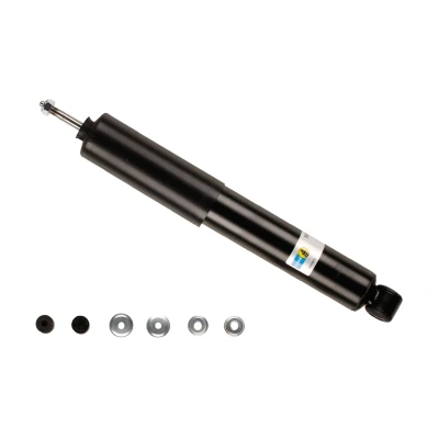 Bilde av BILSTEIN B4 OE Replacement 19 227948 Støtdemper framaksel gasstrykk torørs Demper bærer ikke fjær nedre øye, øvre stift TOYOTA: HIACE 4 Kasten