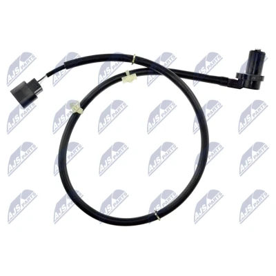 Bilde av Sensor, hjulturtall, Venstre bakaksel, mitsubishi outlander i, MR493459, MR569782