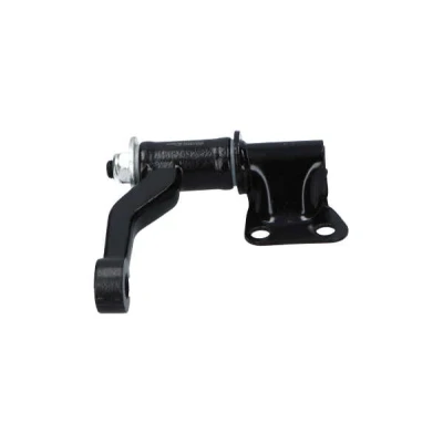 Bilde av KAVO PARTS SPA 6501 Overføringsarm NISSAN: Pick Up