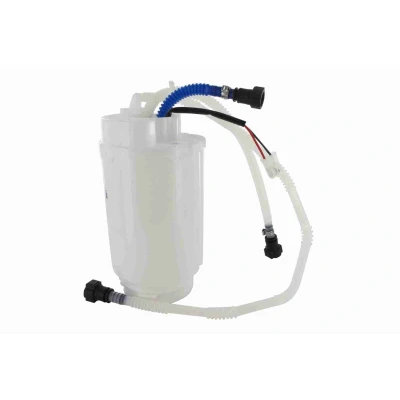 Bilde av VEMO V10 09 0872 Brennstoff leveringsenhet Original Quality VOLKSWAGEN: Touareg I