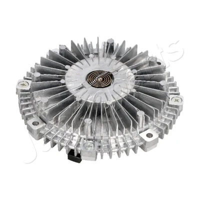 Bilde av JAPANPARTS VC 519 Viscous Clutch