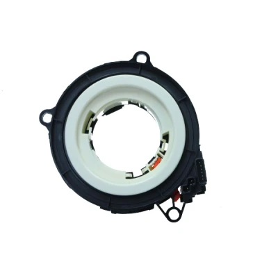 Bilde av MAXGEAR 27 2105 Airbag slepering BMW: 5 Sedan, Touring