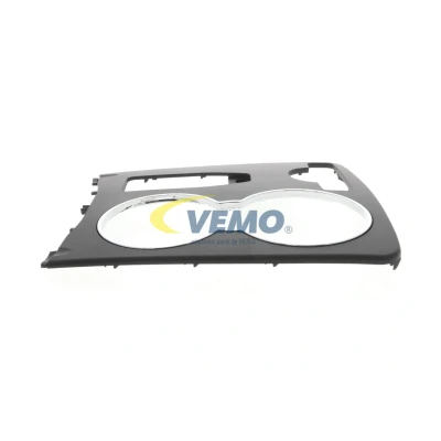 Bilde av VEMO V30 29 0004 Drikkeholder kupé, senter 0,096 MERCEDES BENZ: C Klasse Sedan, T modell, E Coupé