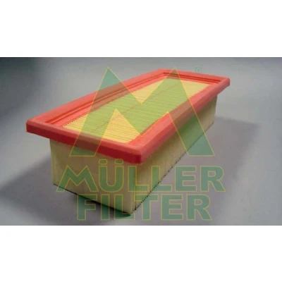 Bilde av Luftfilter MULLER FILTER PA300