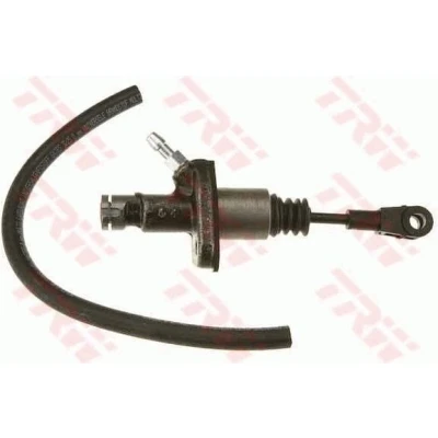Bilde av TRW PNB541 Giversylinder