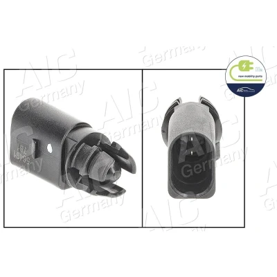 Bilde av AIC 56491 Sensorer AUDI: Q7, A4 B7 Avant, B6 Avant