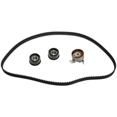 Bilde av OPTIMAL SK 1100 Registerreimsett 169 OPEL: Calibra A, Omega B Sedan, Vectra A Sedan