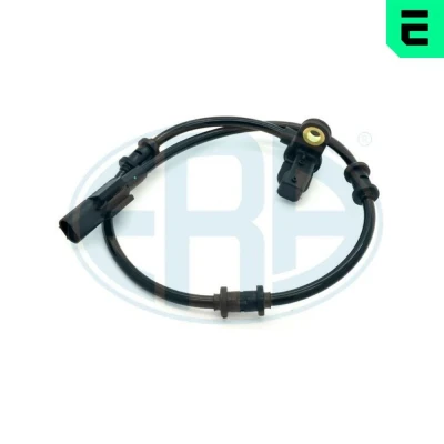 Bilde av ERA 560555A ABS Sensor venstre bakaksel 2 polet 560mm 28mm MERCEDES BENZ: ML Klasse