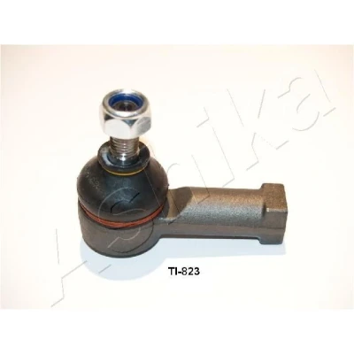 Bilde av Styreledd (ytre), Framaksel, suzuki wagon r+ halvkombi, 48810 83E00, 4881083E00000, 83E01, 4881083E01000