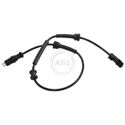 Bilde av A.B.S. 30352 ABS sensor aktiv 544 svart