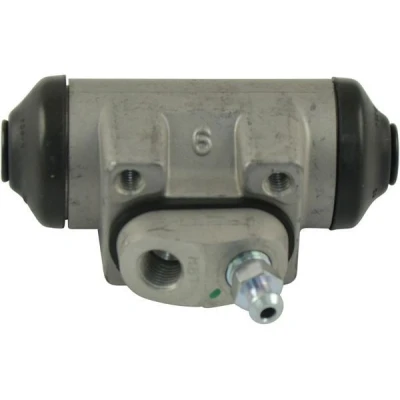 Bilde av KAVO PARTS BWC 3013 Bremsesylinder venstre bakaksel HYUNDAI: H 1 / Starex MPV