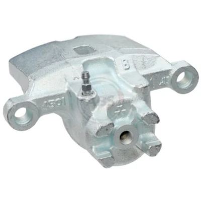 Bilde av A.B.S. 721302 Bremsecaliper Grått støpejern 130 MITSUBISHI: PAJERO 4, 3
