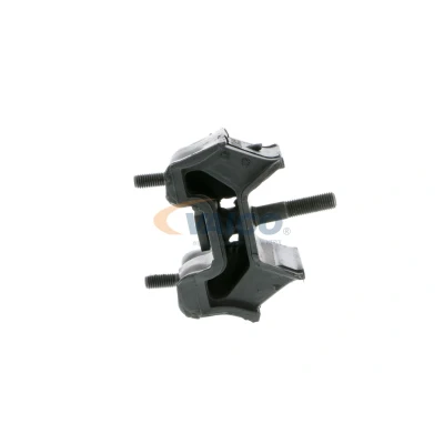 Bilde av VAICO V30 7379 Motorfeste Original Quality foran venstre MERCEDES BENZ: ML Klasse