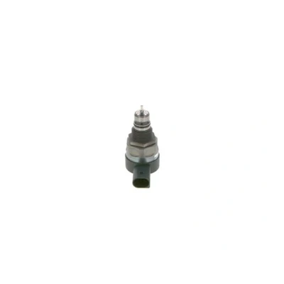 Bilde av Trykkreguleringsventil BOSCH 0 281 006 744