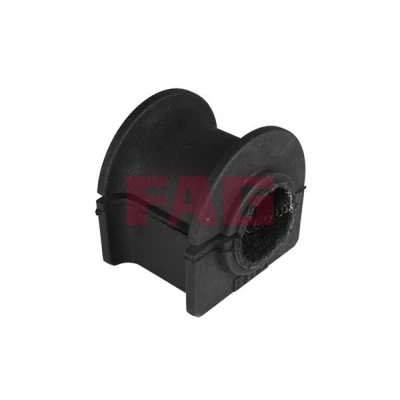 Bilde av FAG 819 0143 10 Stabilisatorbøssinger gummilager 20,00